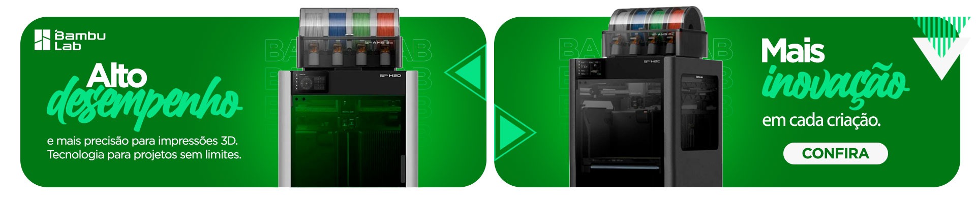 Bambu Lab